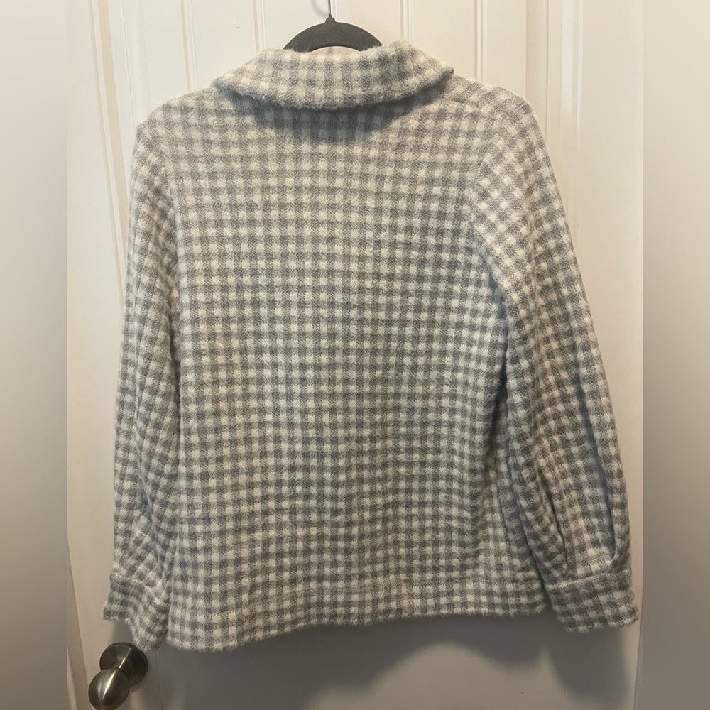 Max Studio Jacket - Picture 7 of 7